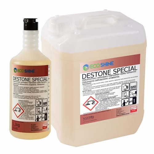 DESTON-SPECIAL 1,3KG.jpg
