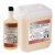 DESTON-SPECIAL 1,3KG.jpg