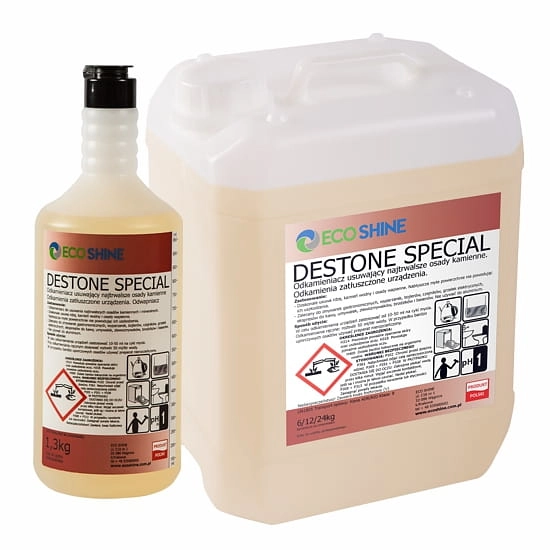 DESTON-SPECIAL 1,3KG.jpg