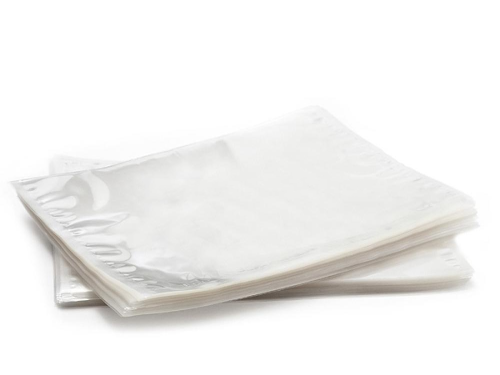 Woreczki do próżniowego pakowania żywności 30x40 cm A 100