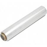 Folia spożywcza cateringowa 30cm x 250mb