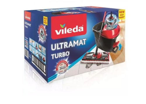 ultramat.png