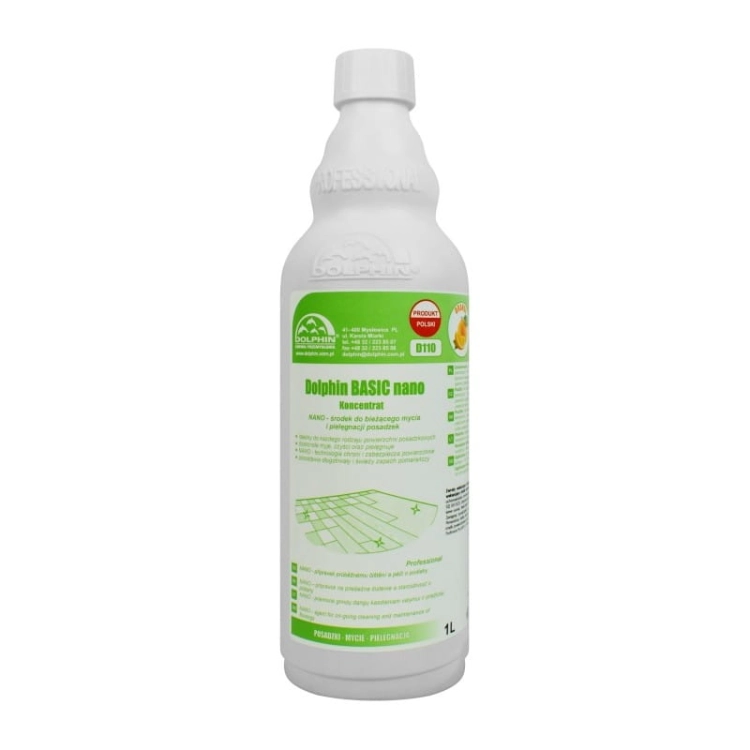 dolphin basic 1l.jpg