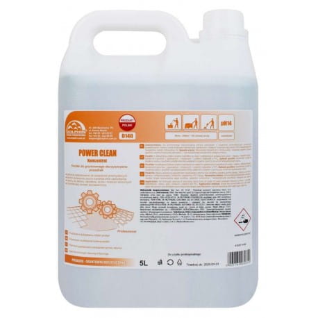 dolphin power clean 5l.jpg