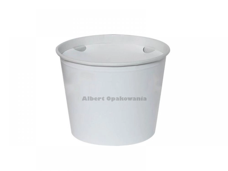 kubelek albert.png