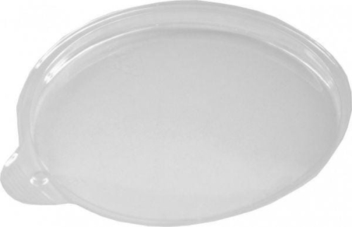 Wieczko plastikowe 804 PK A50