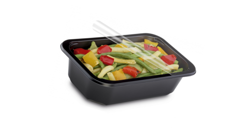 POJEMNIK MAP/178/113/50DC. 600ml .A80