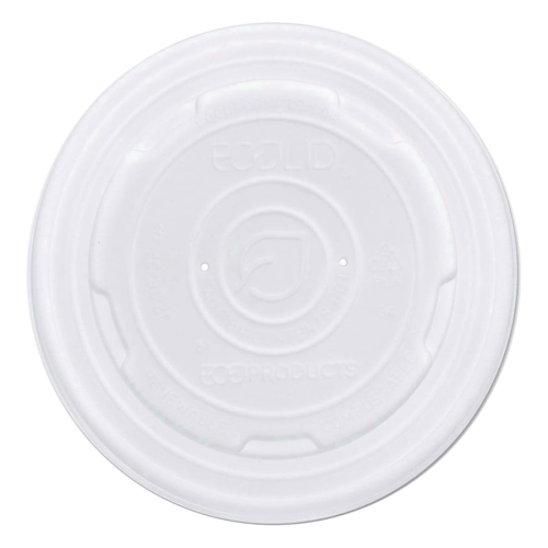 Wieczko z PLA  do pojemników World Art A'50