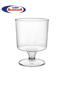 Kieliszek do wina na nóżce 100ml A'15