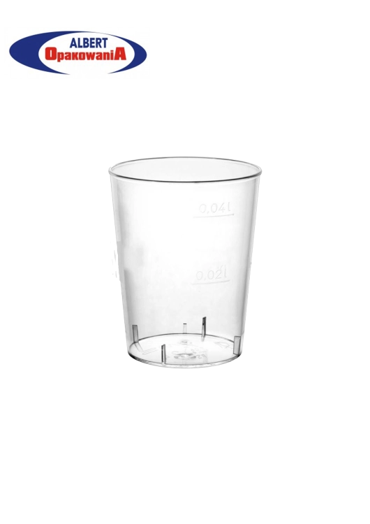 kieliszek na wódke.png