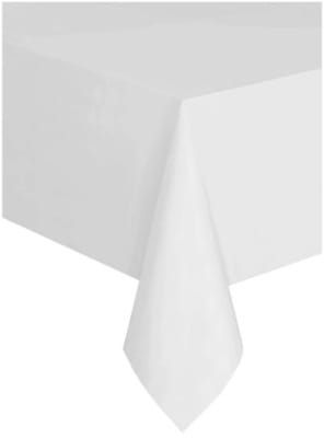 obrus 120x140 pe.jpg