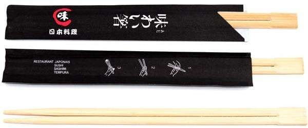 Patyczki-bambusowe-do-SUSHI-4-3x230mm-100-par-36000_1.jpg