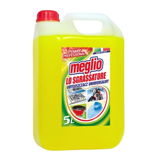 meglio 5l.jpg