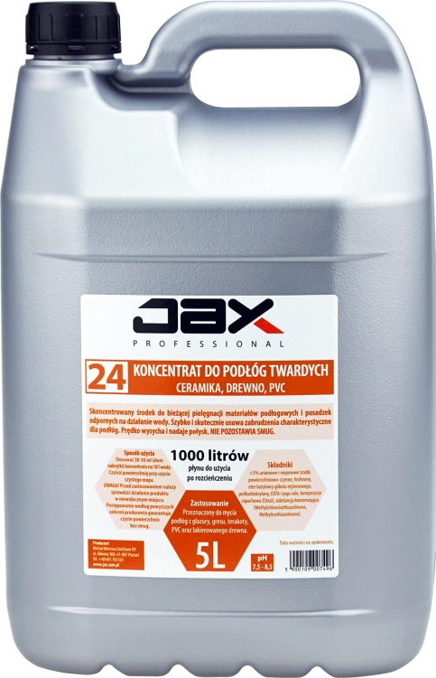 jax-24-koncentrat-do-podlog-twardych-5-l-1.jpg