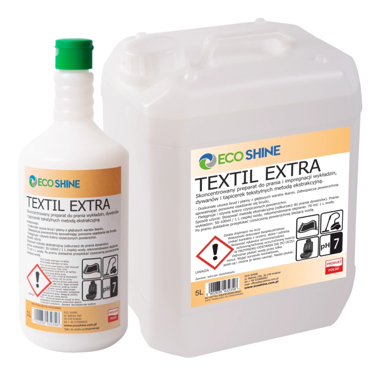 TEXTIL-EXTRA-HD-2.png