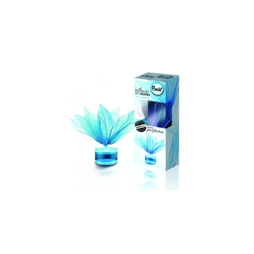 Brait odświeżacz powietrza Night Sappire 50ml 
