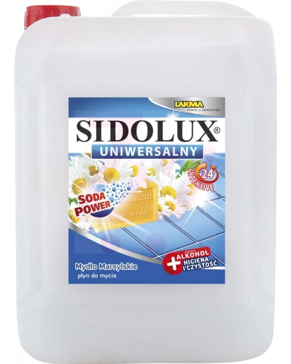 sidolux.jpg