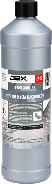 jax-76-plyn-do-mycia-nagrobkow-1-l.jpg