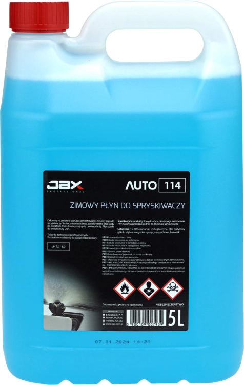 jax-114-zimowy-plyn-do-spryskiwaczy-5-l.jpg