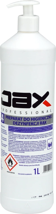 jax-34-preparat-do-dezynfekcji-rak-1-l.jpg