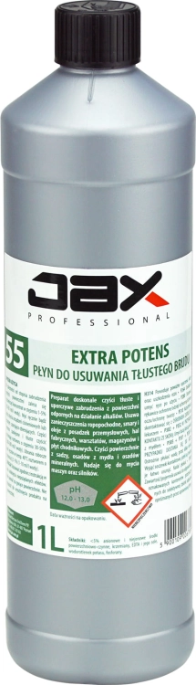 jax-55-extra-potens-plyn-do-usuwania-tlustego-brudu-1-l.jpg