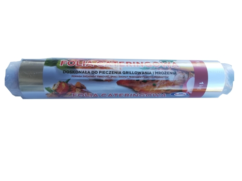 folia aluminiowa 1kg.jpg