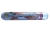 folia aluminiowa 1kg.jpg