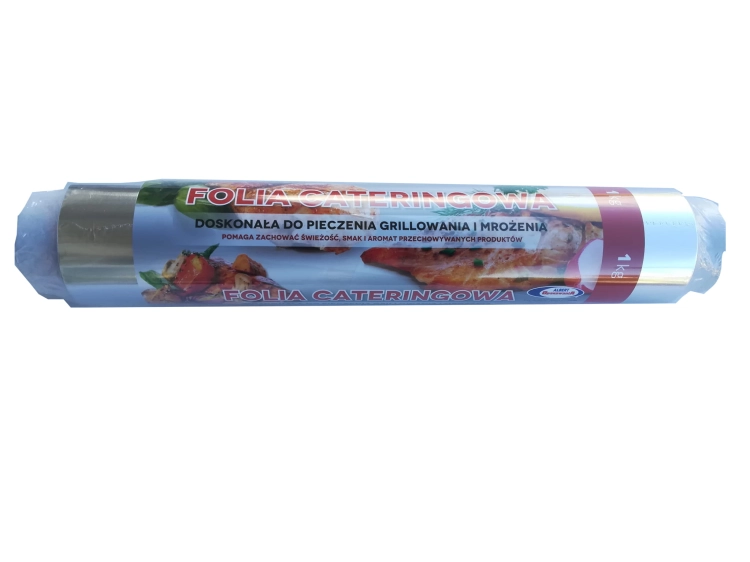 folia aluminiowa 1kg.jpg