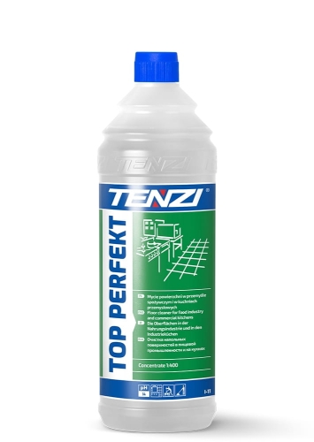 TENZI TOP PERFEKT 1L