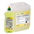 DISH-CLEANER2.jpg