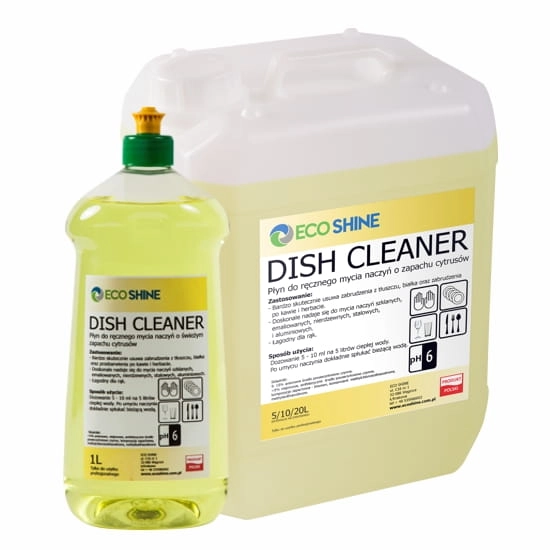 DISH-CLEANER2.jpg