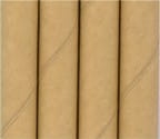 slomka-papierowa-o-8-197mm-a-100-kraft-53f2221b78a2451291d6d7da0a43f266-db9517c0.jpg