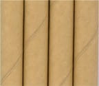 slomka-papierowa-o-8-197mm-a-100-kraft-53f2221b78a2451291d6d7da0a43f266-db9517c0.jpg