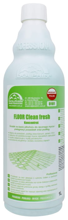 Dolphin Floor Clean fresh 1L.jpg