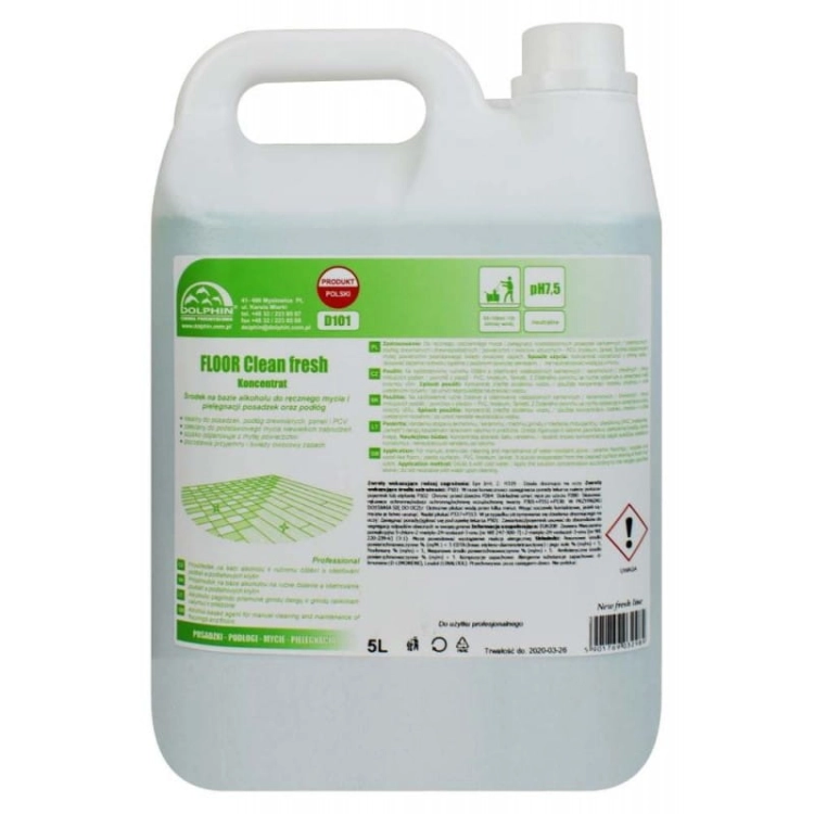 floor-clean-fresh-5l.jpg