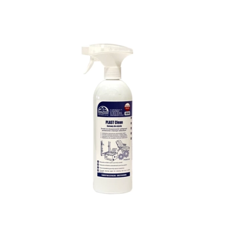plast-clean.jpg