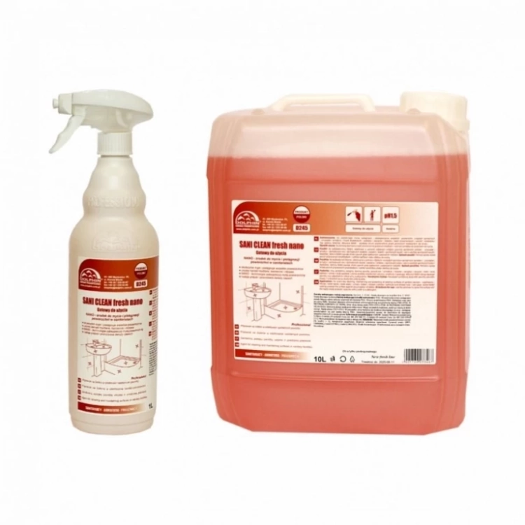 sani-clean-fresh-nano.jpg