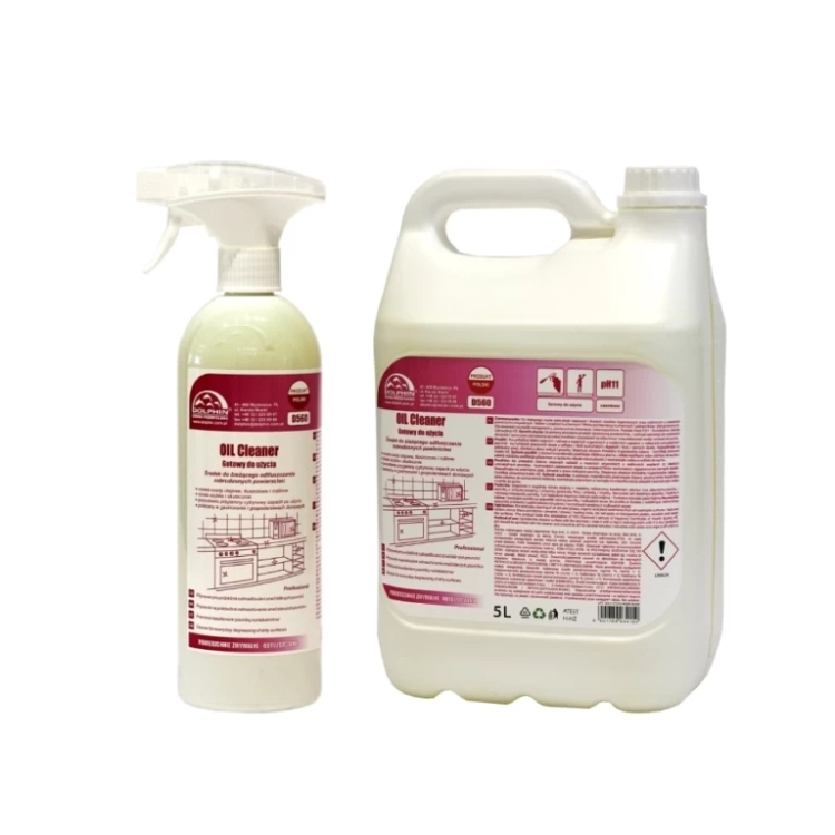 oil-cleaner.jpg