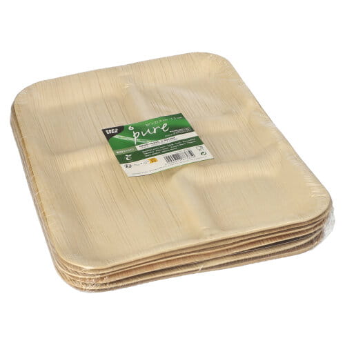 talerze 27x21,5cm.jpg