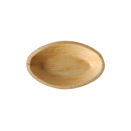 owalny.jpg