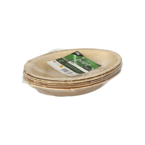 owalny 2.jpg