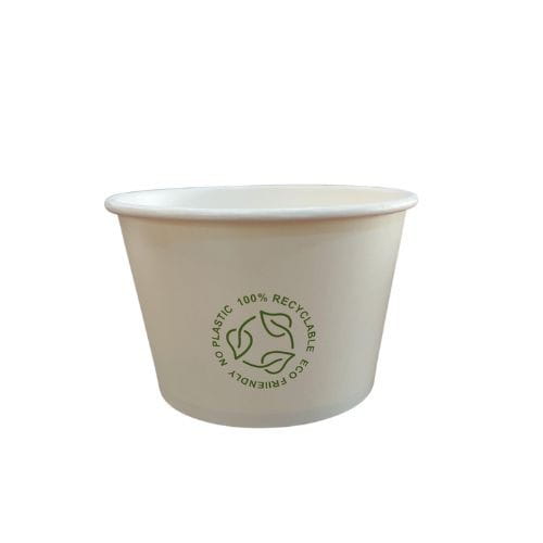 pojemnik-papierowy-500ml-o115-bialy-a-50-wd-8412a68c3f8147e58e1d053f3c4e09fb-0ef6cd45.jpg