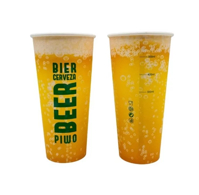 beer.jpg