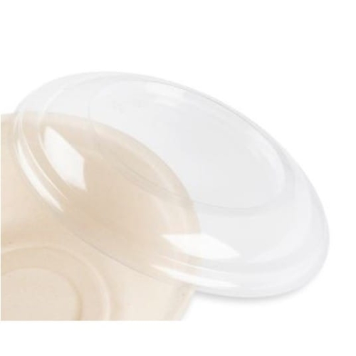 Pokrywka do miski okrągłej 710ml 950ml 1200ml