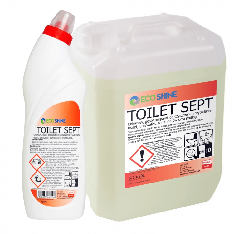 toilet-sept-2.png