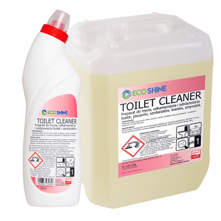 toilet-cleaner.png