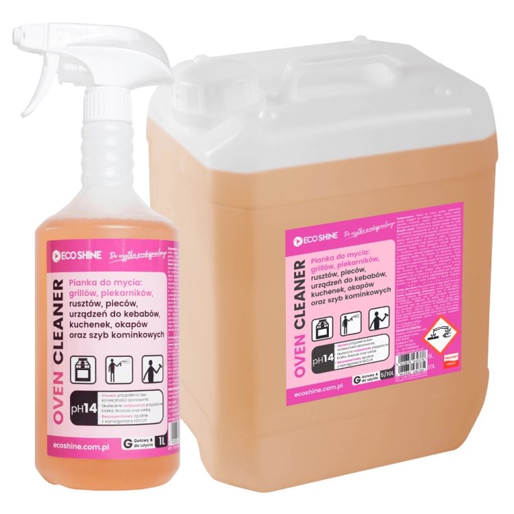 oven-cleaner.png