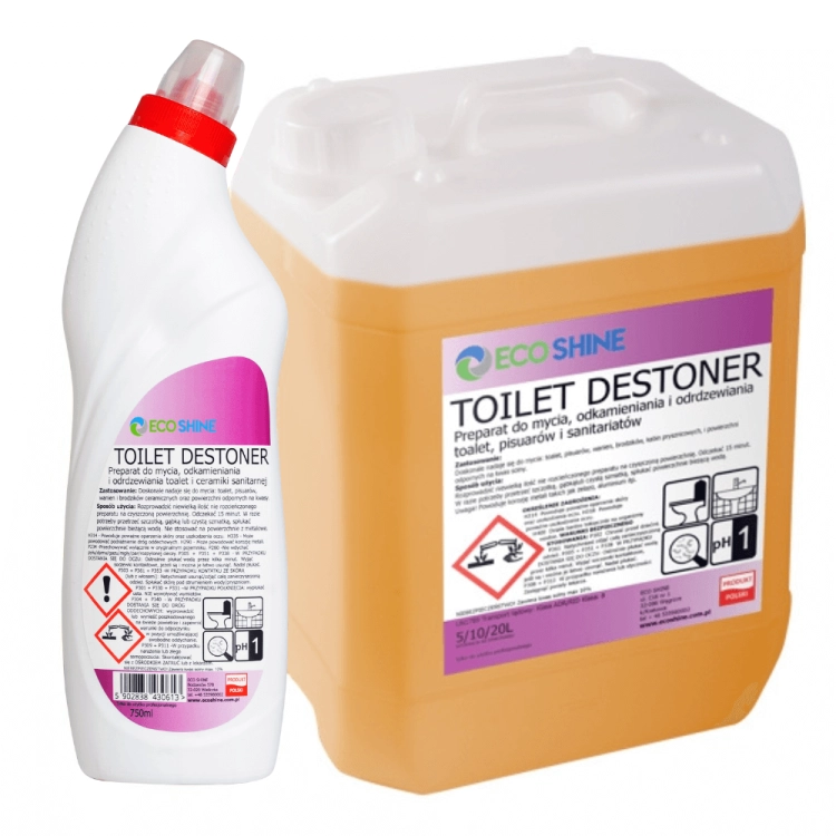 toilet-destoner.png