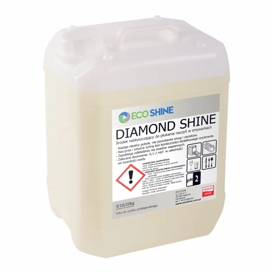 DIAMOND-SHINE1.jpg