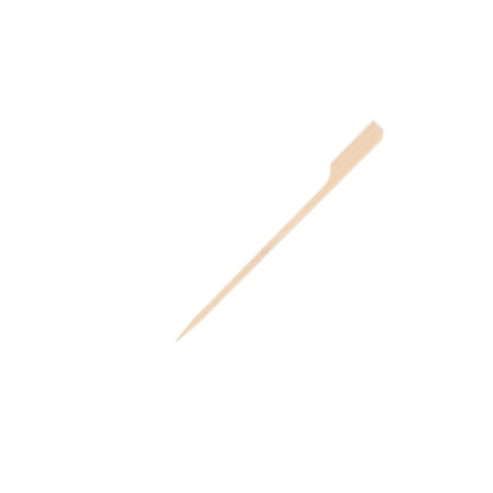 patyczki-bambusowe-golf-12cm-a-250-9d1d29bd753e407c8df1fc1fe330fc57-e344a80c.jpg